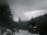 IMGP0892.JPG