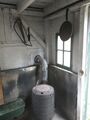 IMGP0911.JPG