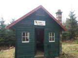 IMGP0912.JPG