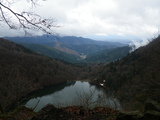 IMGP0927.JPG