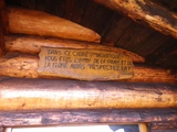 IMGP0932.JPG