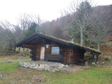 IMGP0933.JPG