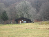 IMGP0937.JPG