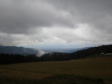 IMGP0941.JPG