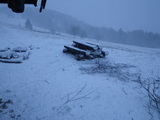 IMGP0950.JPG