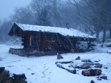 IMGP0953.JPG