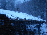 IMGP0956.JPG