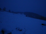 IMGP0957.JPG