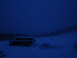 IMGP0958.JPG