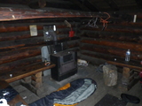 IMGP0965.JPG
