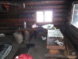 IMGP0966.JPG