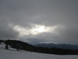 IMGP0969.JPG