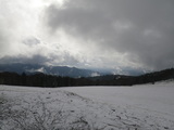 IMGP0973.JPG