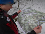 IMGP0986.JPG