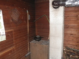 IMGP0991.JPG