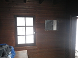 IMGP0992.JPG