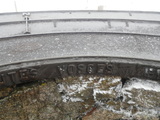 IMGP1022.JPG