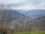 IMGP1026.JPG