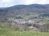 IMGP1027.JPG
