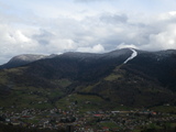 IMGP1030.JPG