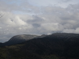 IMGP1031.JPG