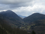 IMGP1033.JPG