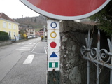 IMGP1037.JPG