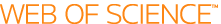 WoS