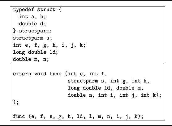 \begin{figure}\noindent\rule{\linewidth}{0.3mm}
\begin{center}
\texttt{
\begin{t...
...end{tabular}}\xspace
\end{center}\noindent\rule{\linewidth}{0.3mm}
\end{figure}