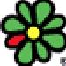 ICQ