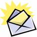 Mail
