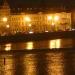 Praha