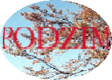 Podzimn fotky