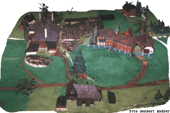 mapka