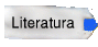 Literatura