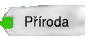 Proda