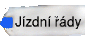 Jzdn rdy
