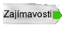 Zajmavosti