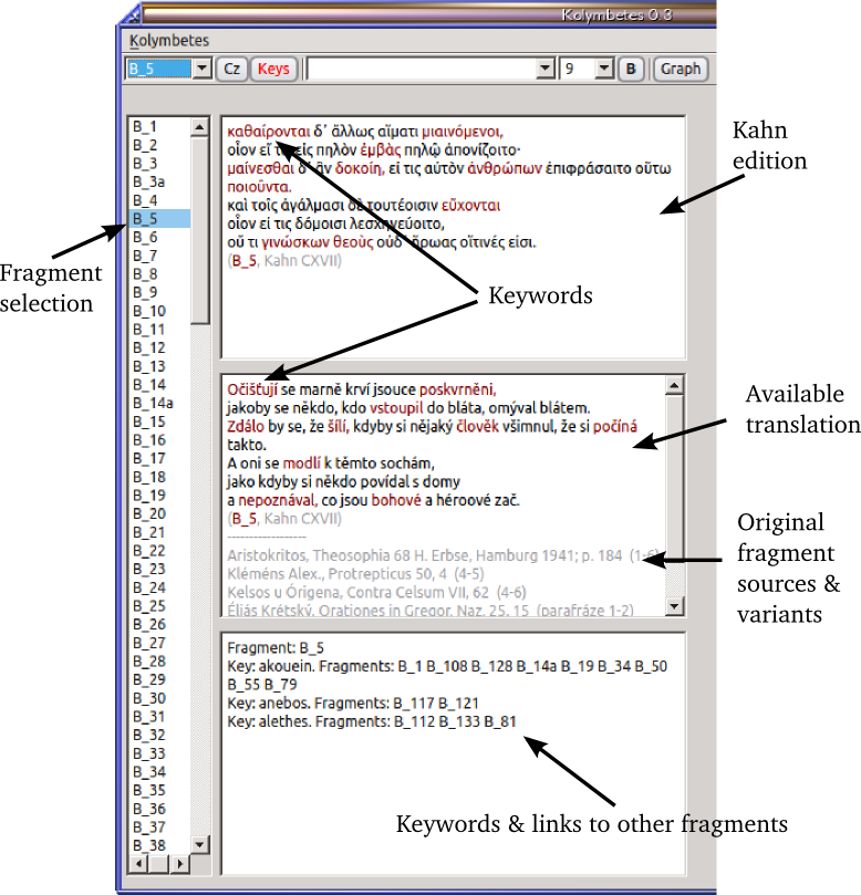 image: 0_mnt_atrey_WWW_kolymbetes_shots_basic2.png