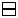 horizontal comparison