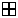 quadro comparison