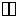 vertical comparison