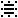 PHP index