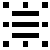 PHP index