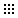 chapter index