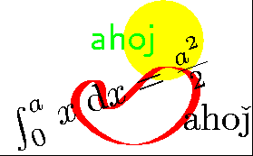 a1